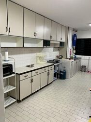Blk 321 Jurong East Street 31 (Jurong East), HDB 4 Rooms #560232441